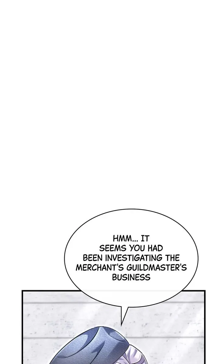 Justice for the Villainess Chapter 114 page 47