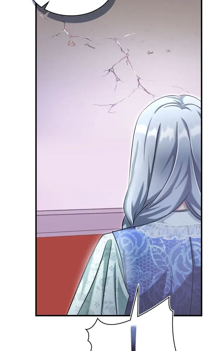 Justice for the Villainess Chapter 116 page 116