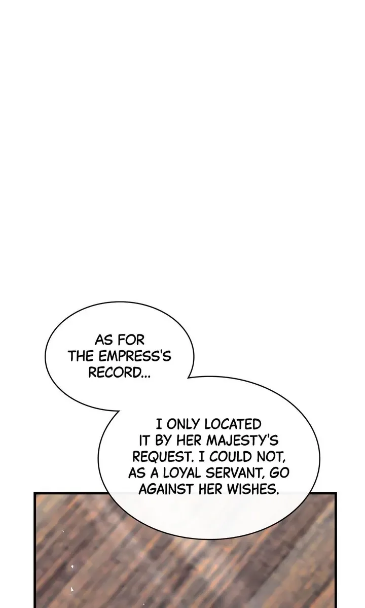 Justice for the Villainess Chapter 114 page 52