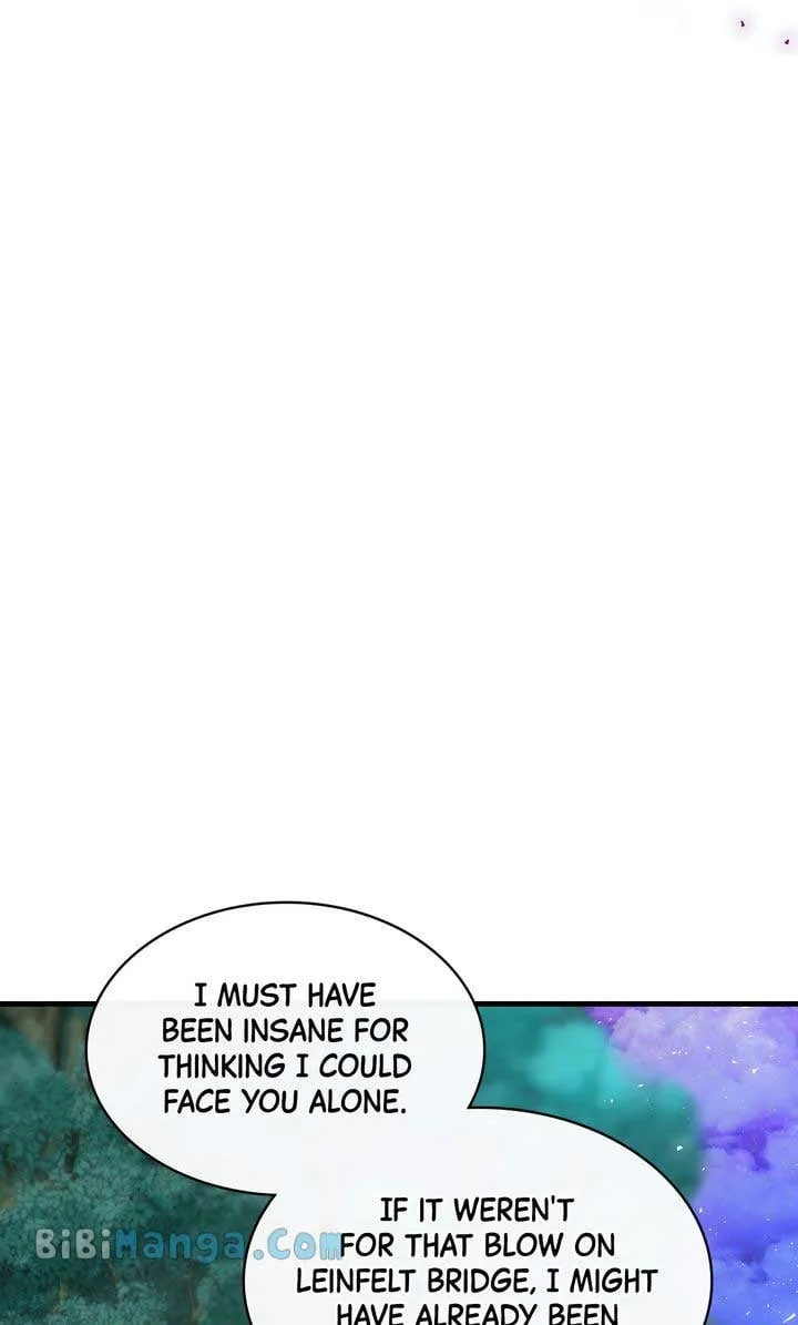 Justice for the Villainess Chapter 112 page 82