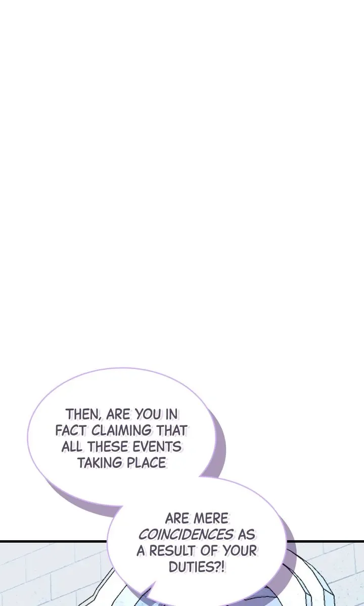 Justice for the Villainess Chapter 114 page 54