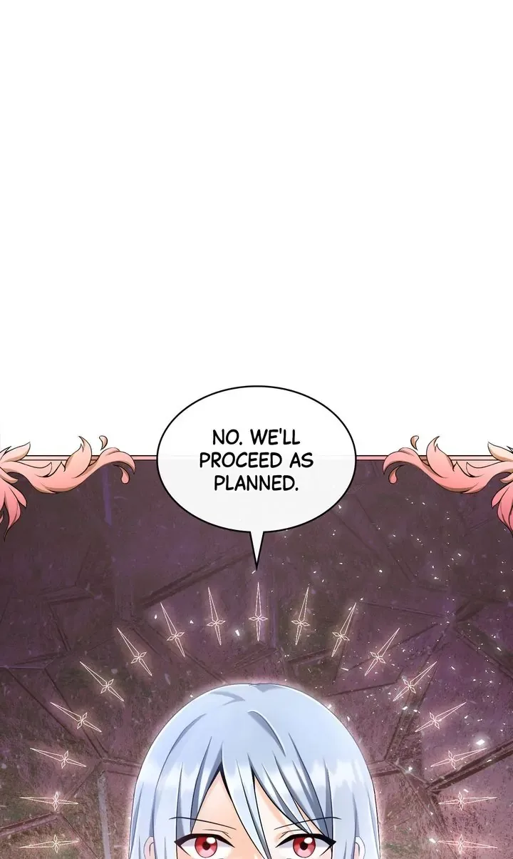 Justice for the Villainess Chapter 118 page 28
