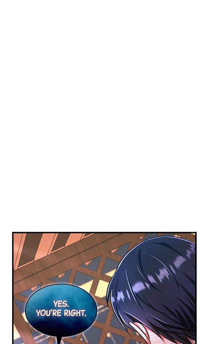 Justice for the Villainess Chapter 117 page 26
