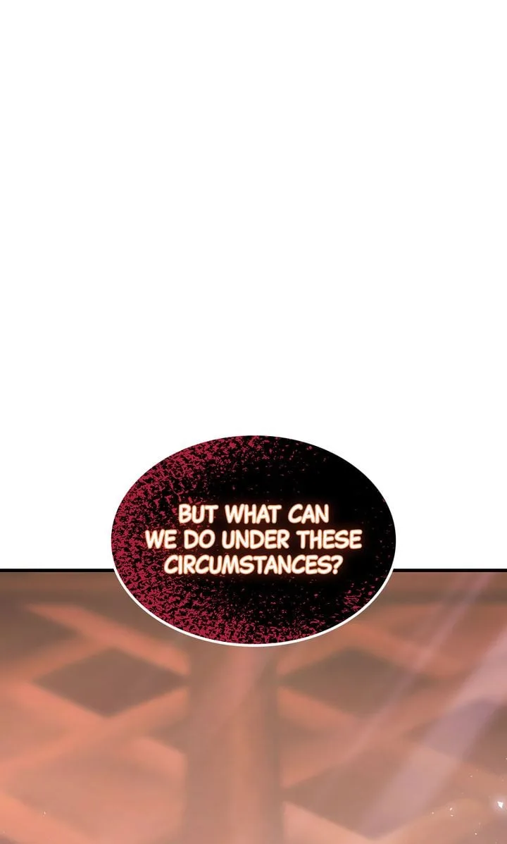 Justice for the Villainess Chapter 117 page 82