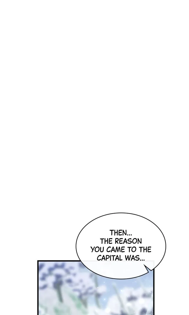 Justice for the Villainess Chapter 117 page 74