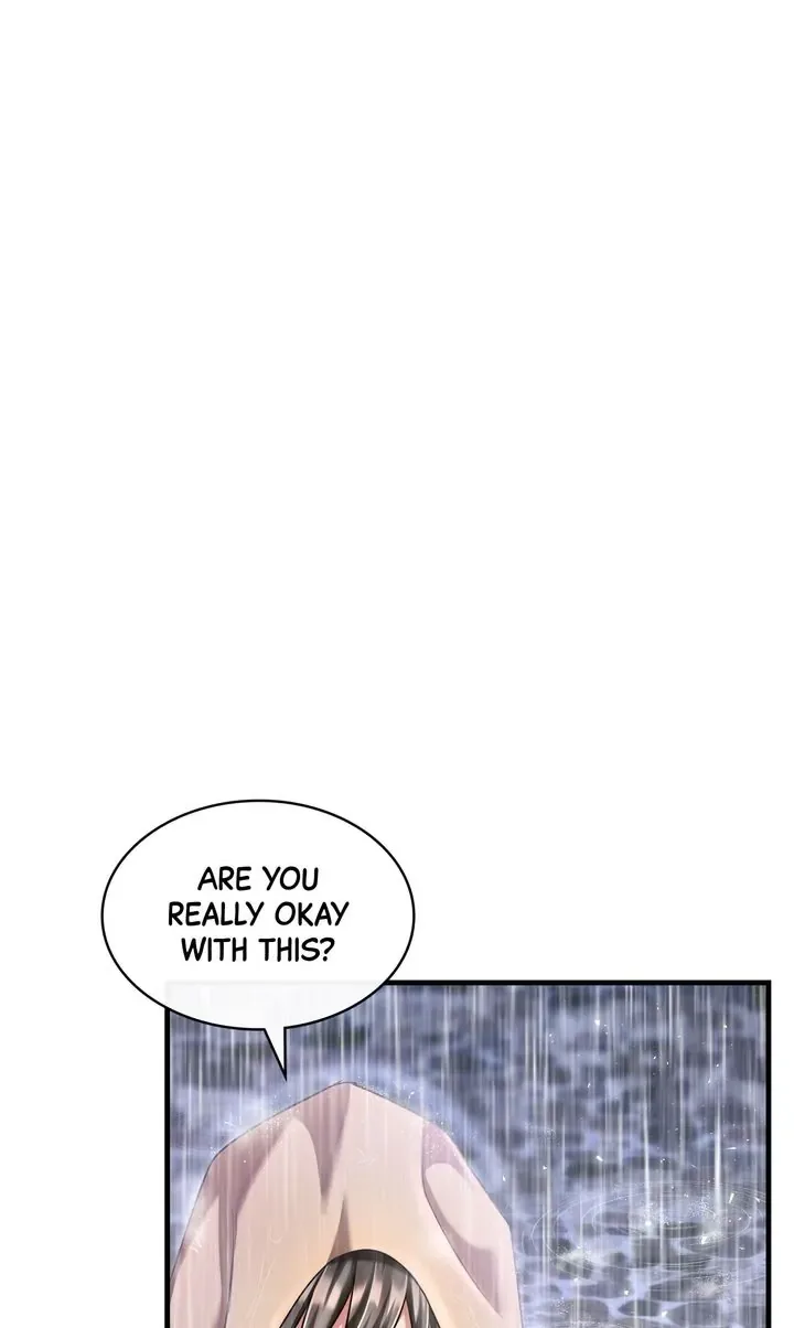 Justice for the Villainess Chapter 118 page 59