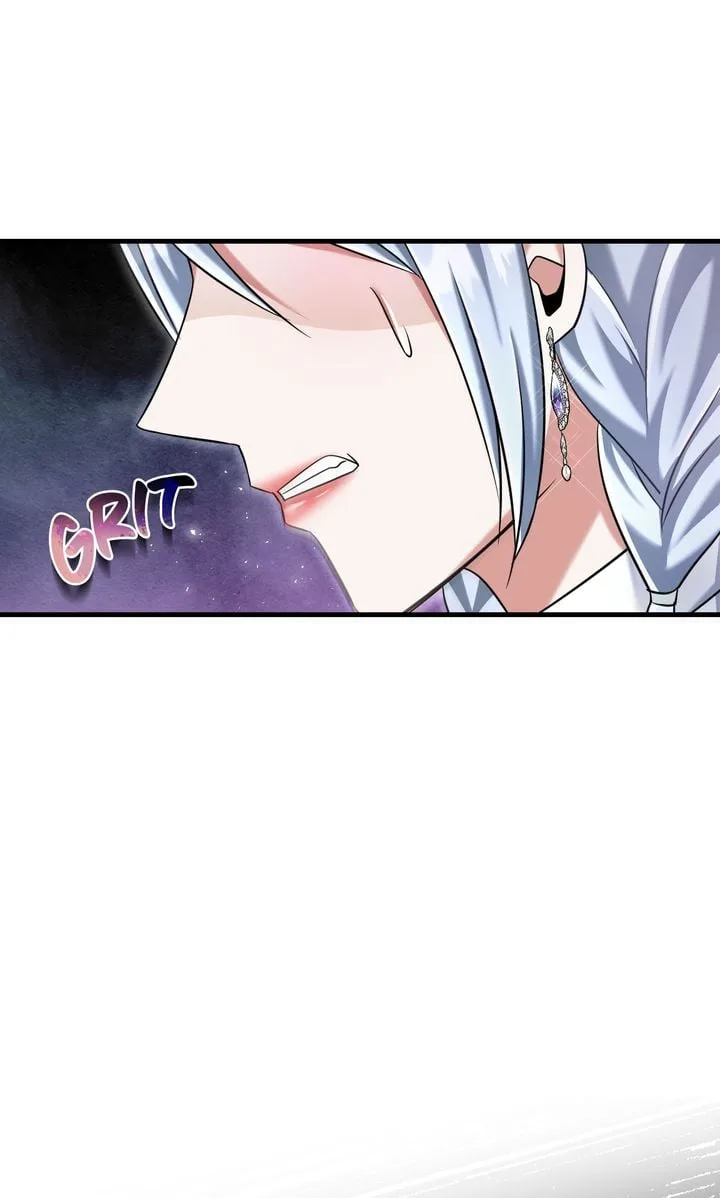 Justice for the Villainess Chapter 117 page 39