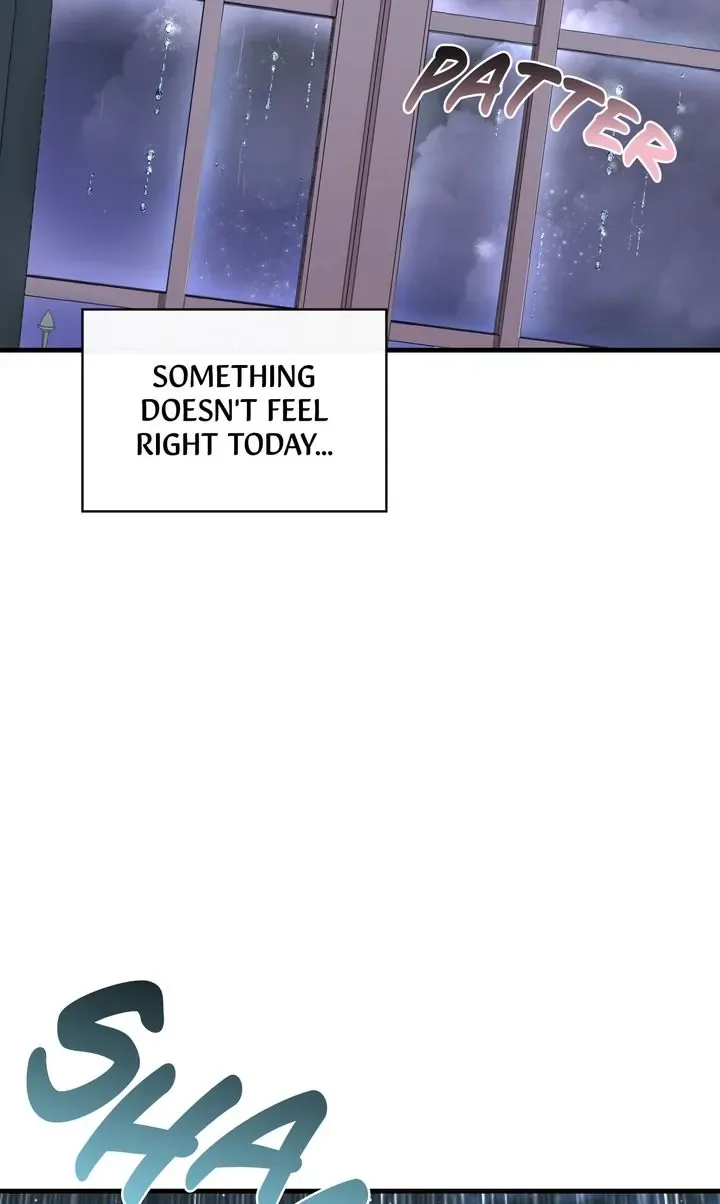 Justice for the Villainess Chapter 118 page 55