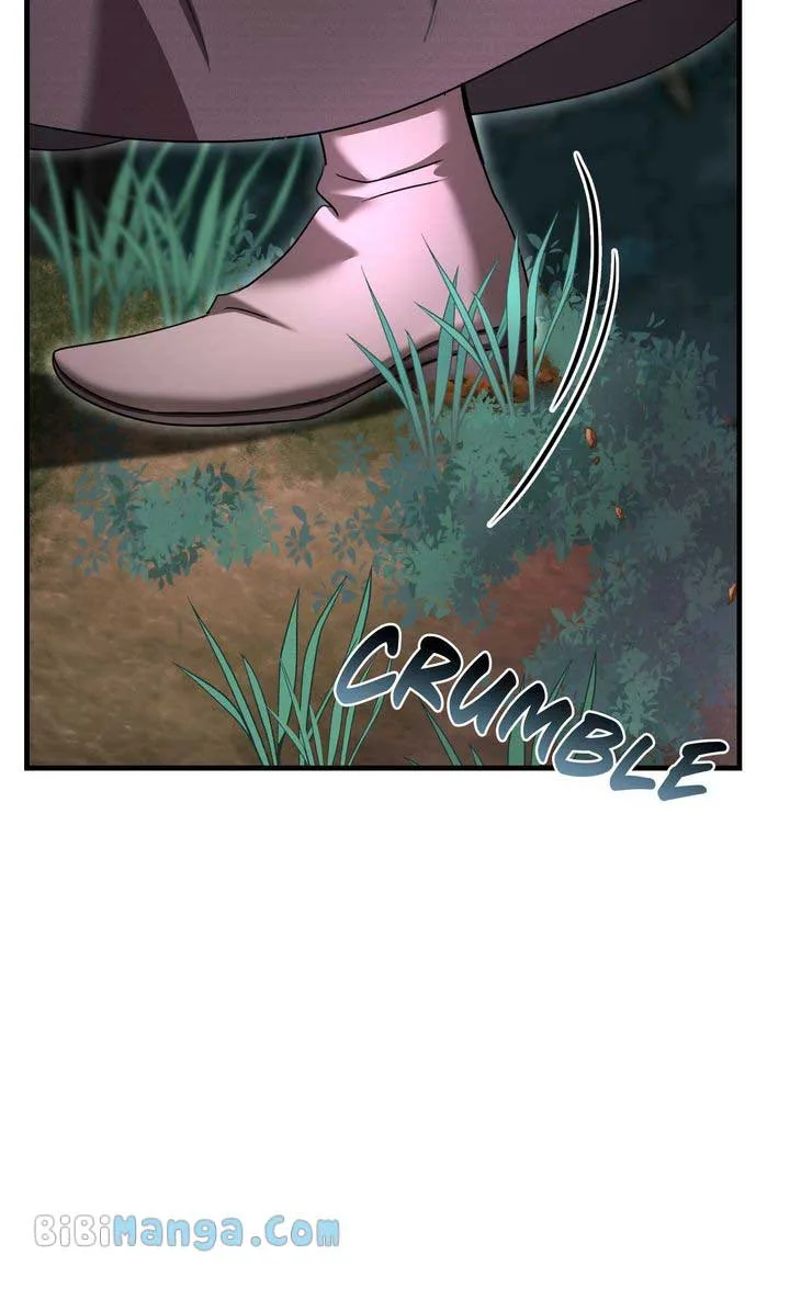 Justice for the Villainess Chapter 112 page 85