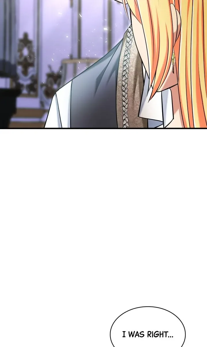Justice for the Villainess Chapter 118 page 45