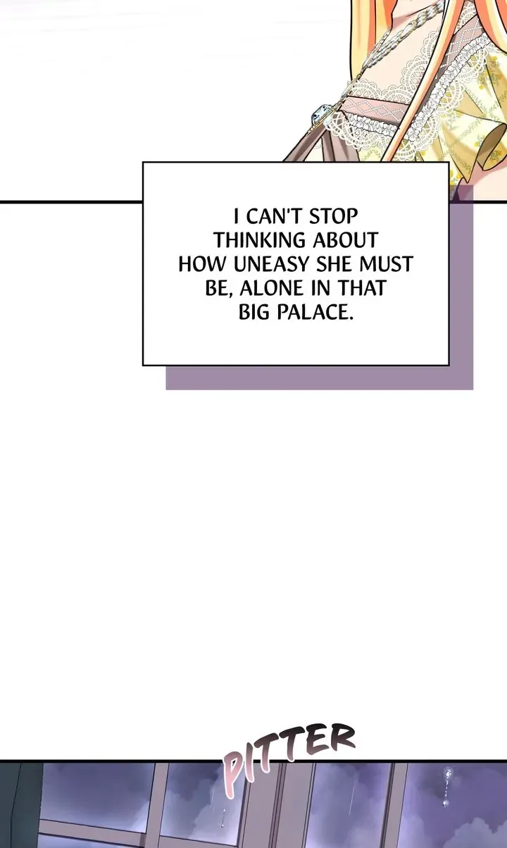 Justice for the Villainess Chapter 118 page 54