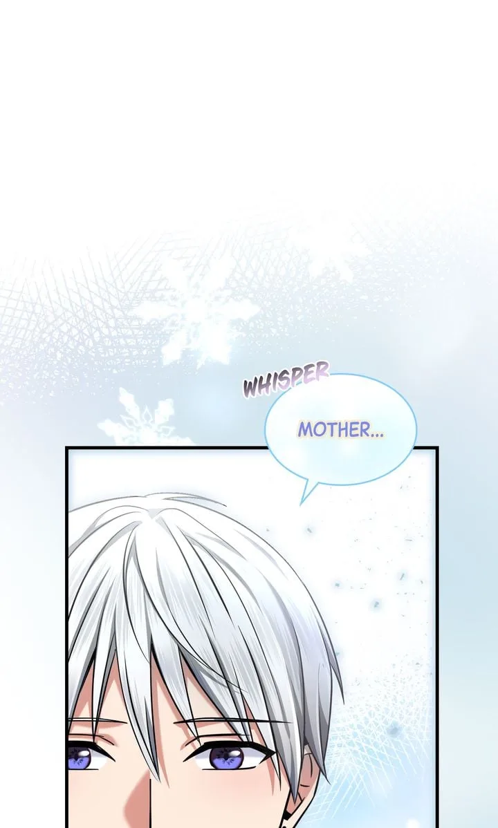 Justice for the Villainess Chapter 117 page 66