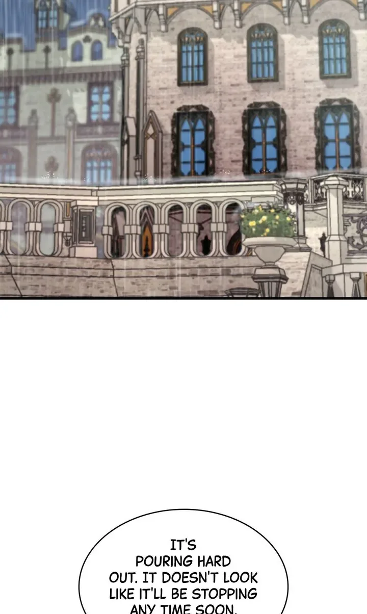 Justice for the Villainess Chapter 119 page 29