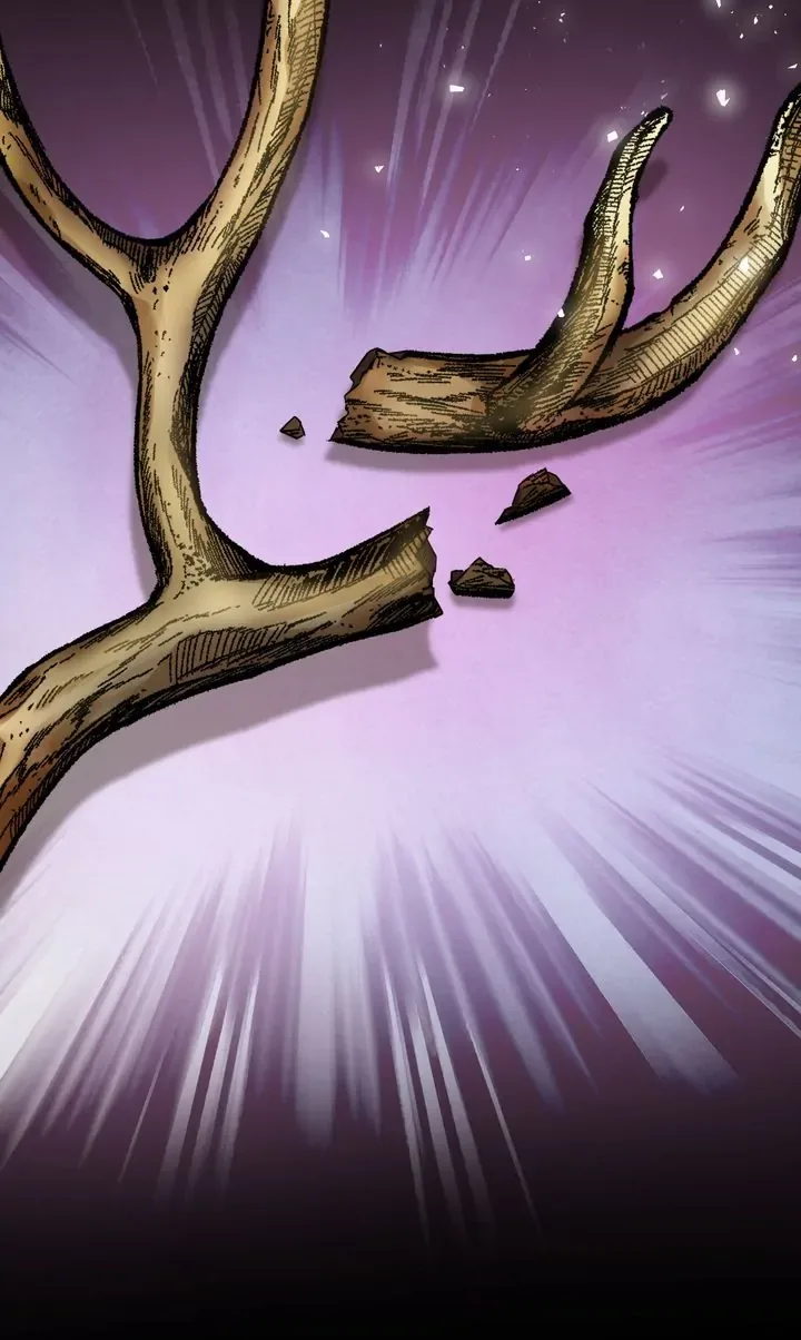 Justice for the Villainess Chapter 119 page 58