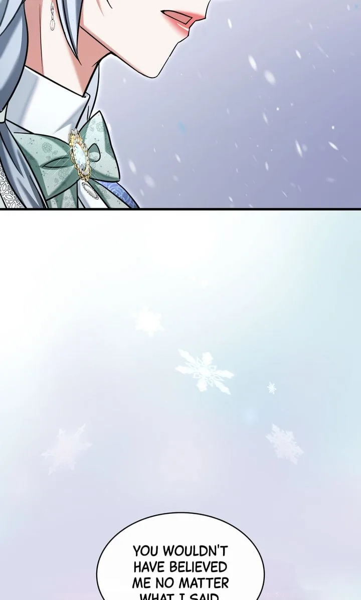 Justice for the Villainess Chapter 117 page 70