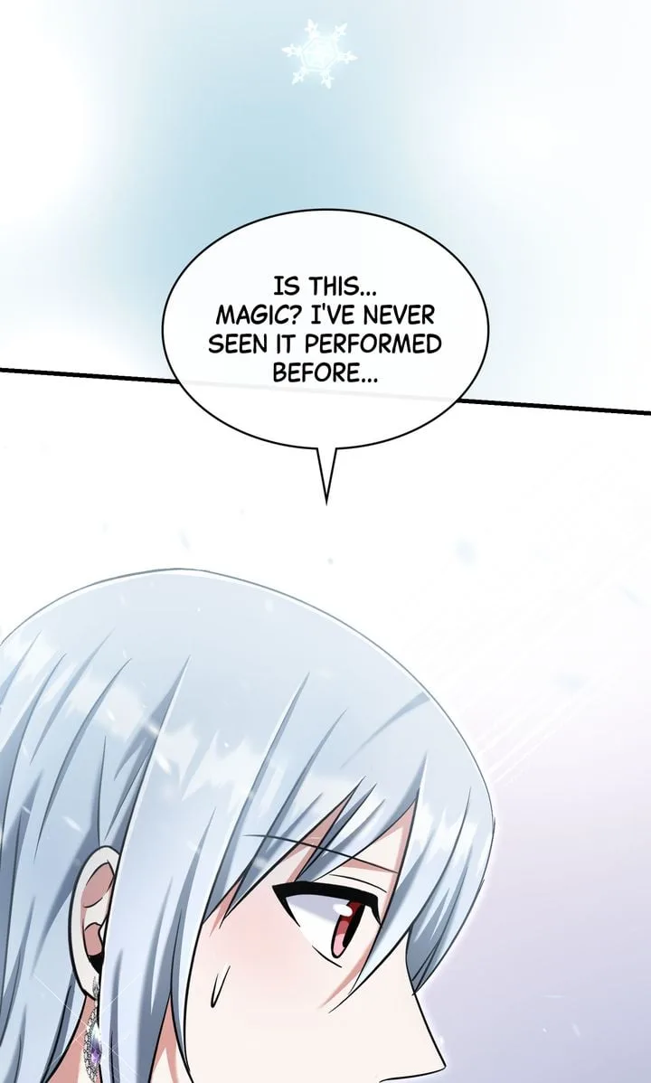 Justice for the Villainess Chapter 117 page 69