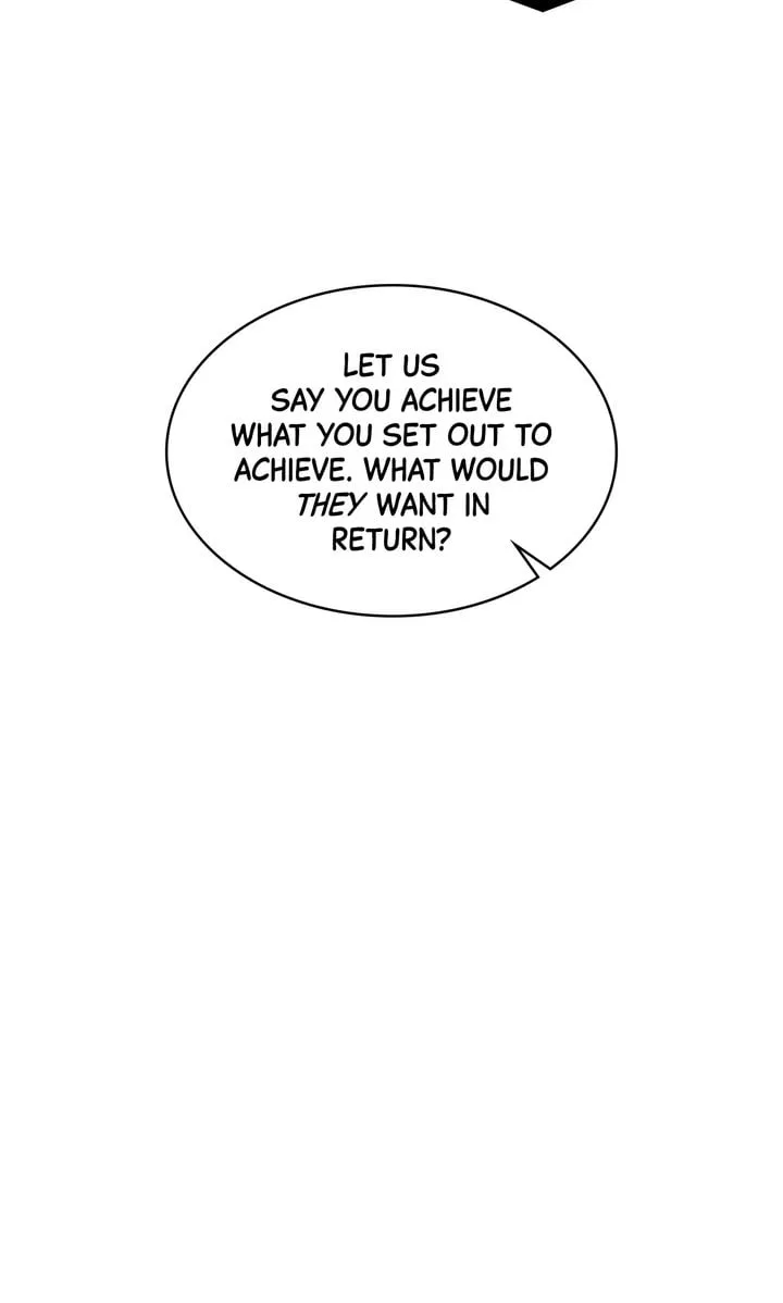 Justice for the Villainess Chapter 117 page 28