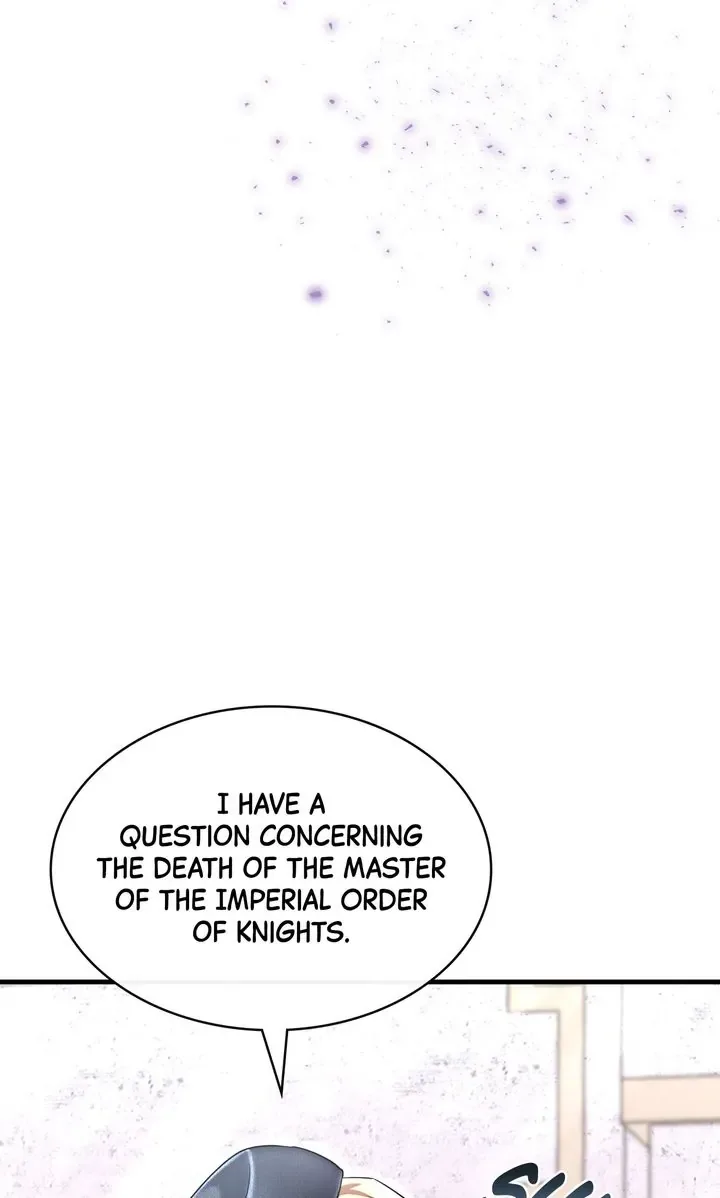 Justice for the Villainess Chapter 114 page 56