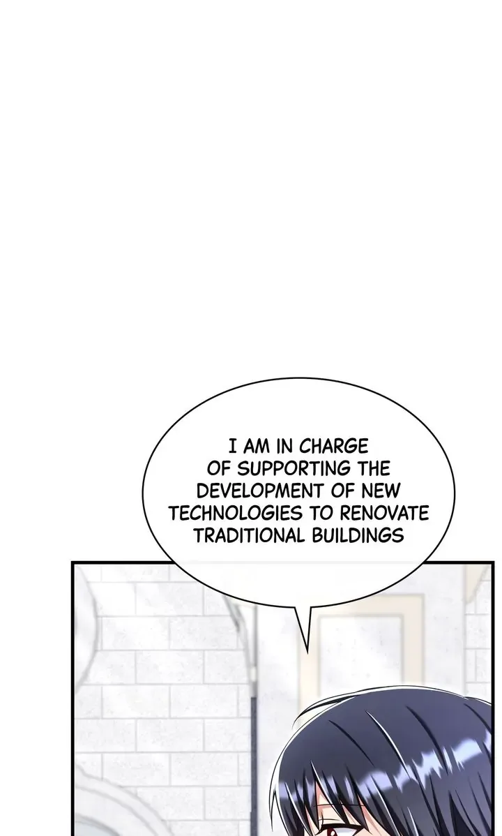 Justice for the Villainess Chapter 114 page 39