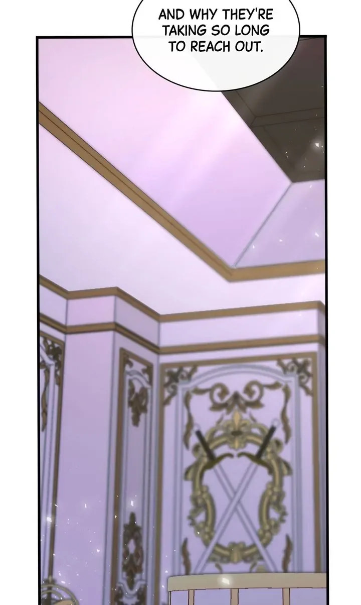 Justice for the Villainess Chapter 118 page 50