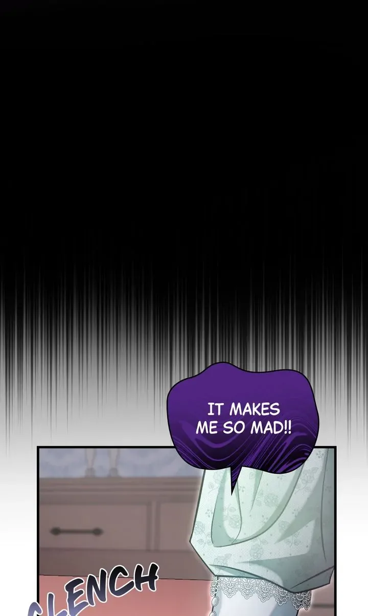 Justice for the Villainess Chapter 119 page 59