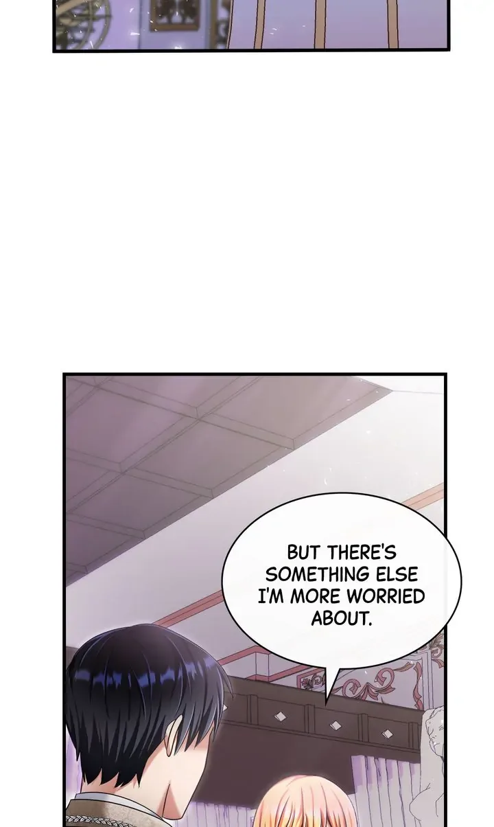 Justice for the Villainess Chapter 118 page 51