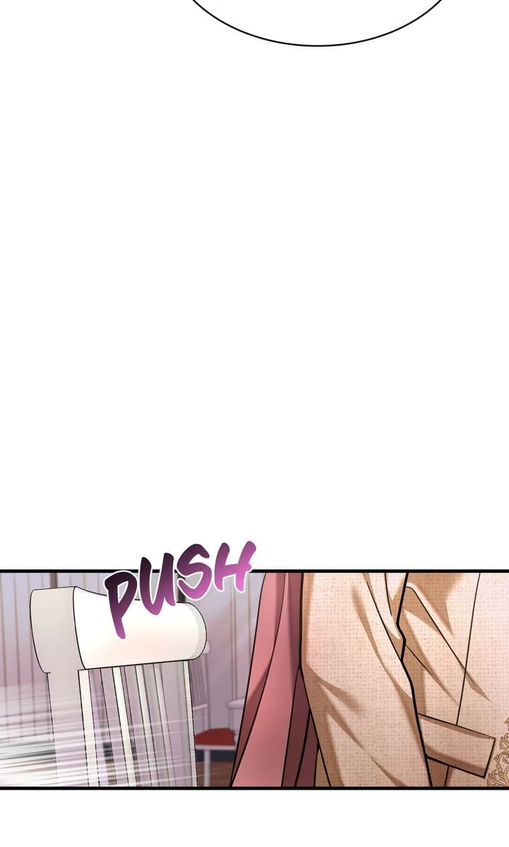 Justice for the Villainess Chapter 117 page 49