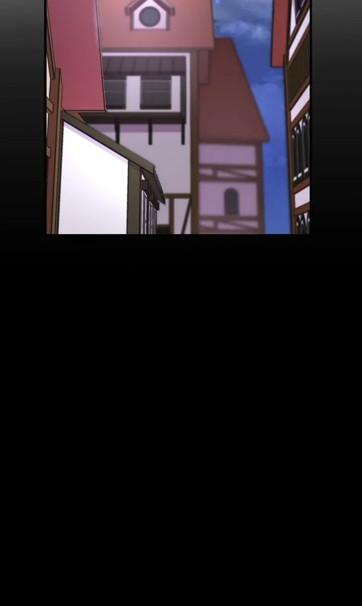 Justice for the Villainess Chapter 118 page 3