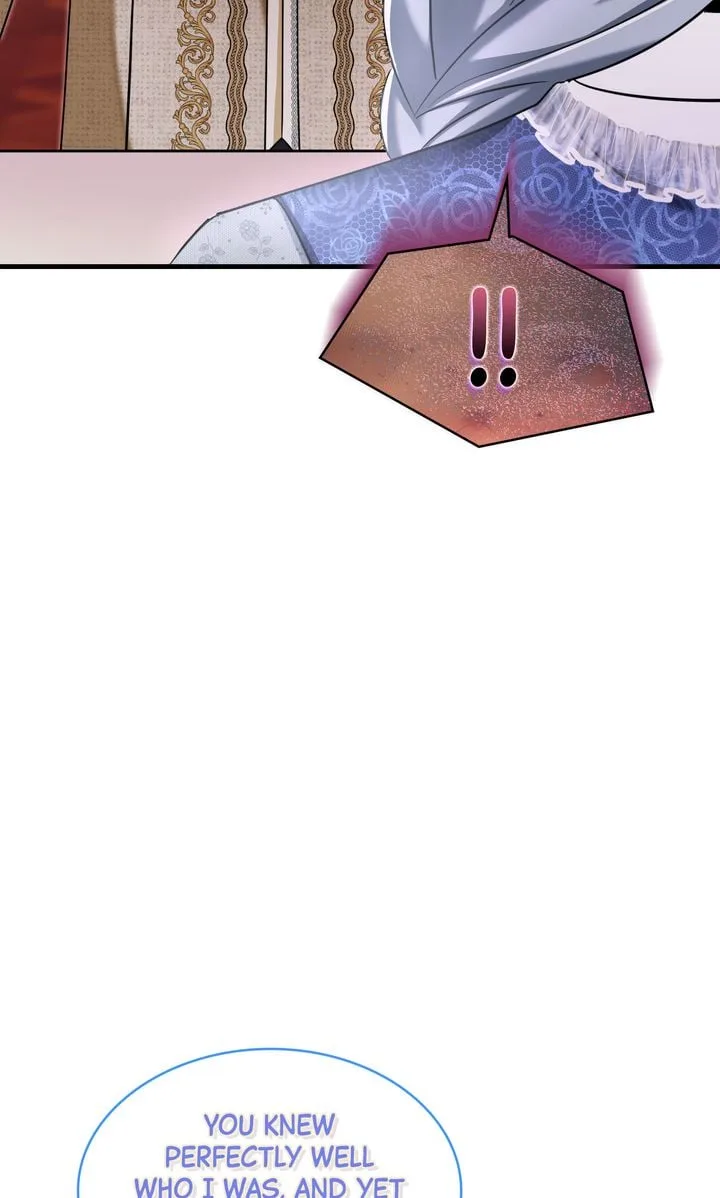Justice for the Villainess Chapter 117 page 52