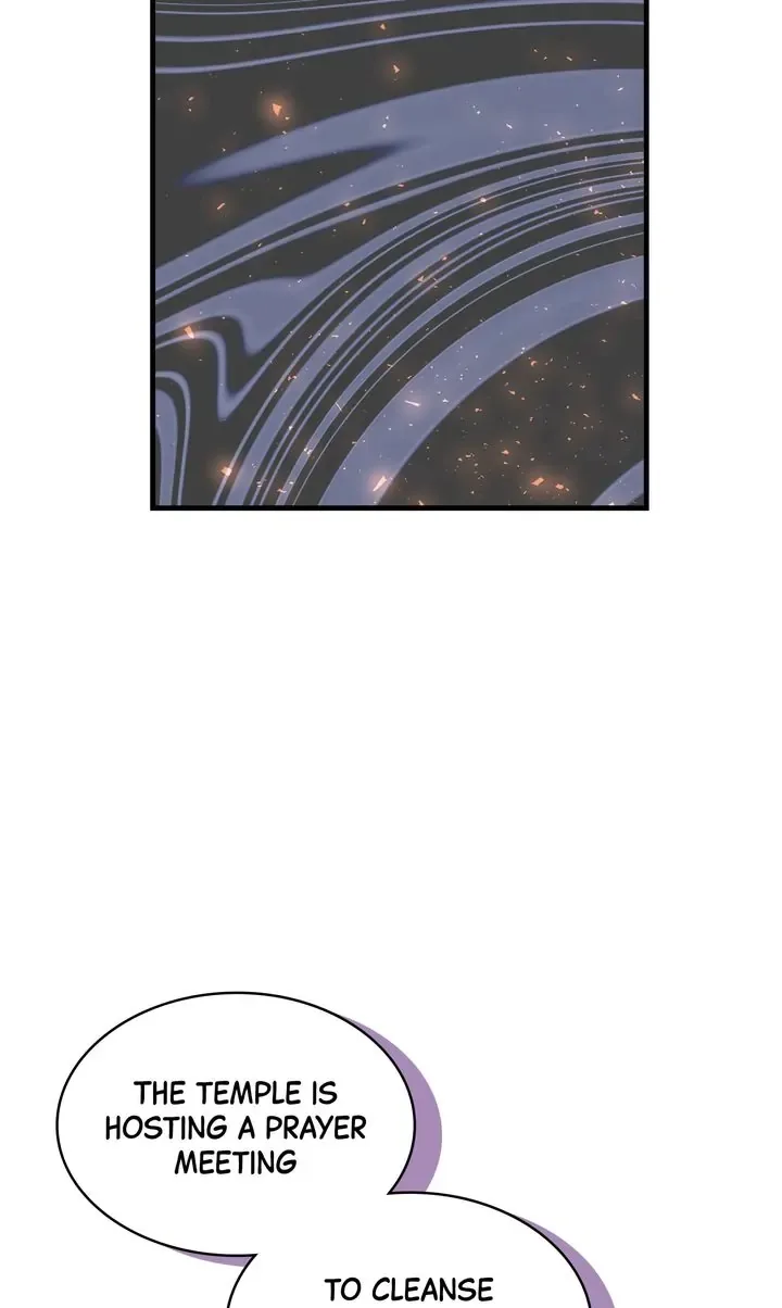 Justice for the Villainess Chapter 119 page 44