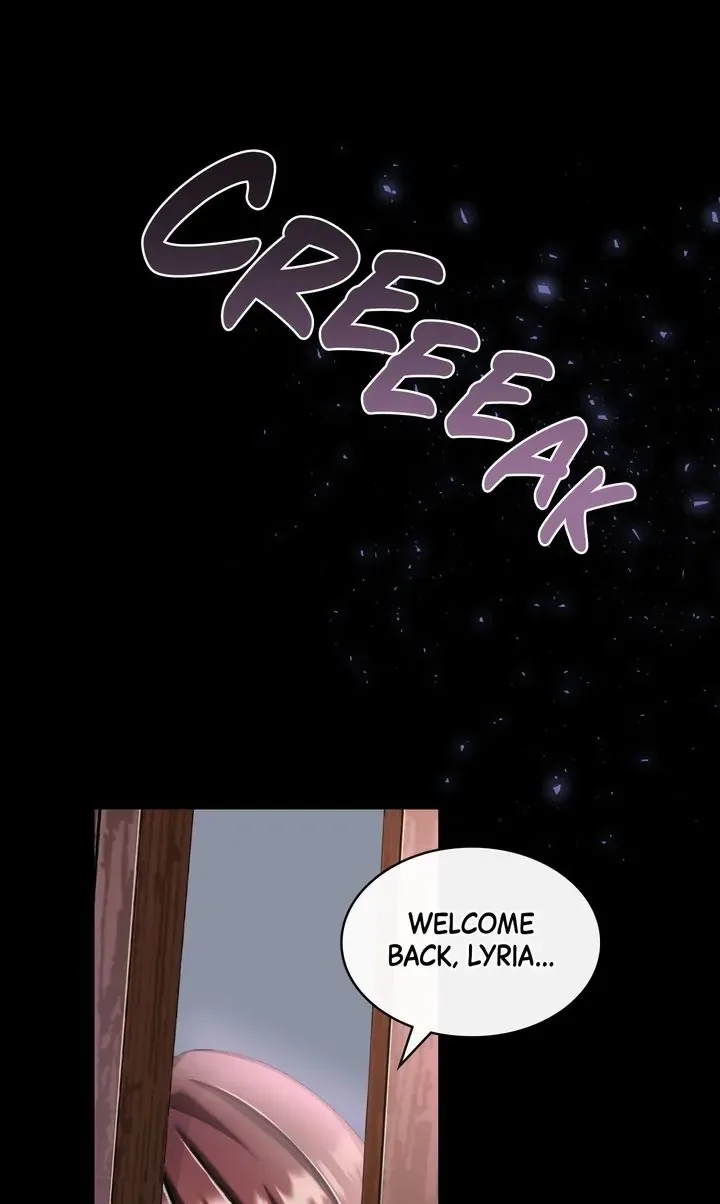 Justice for the Villainess Chapter 118 page 10