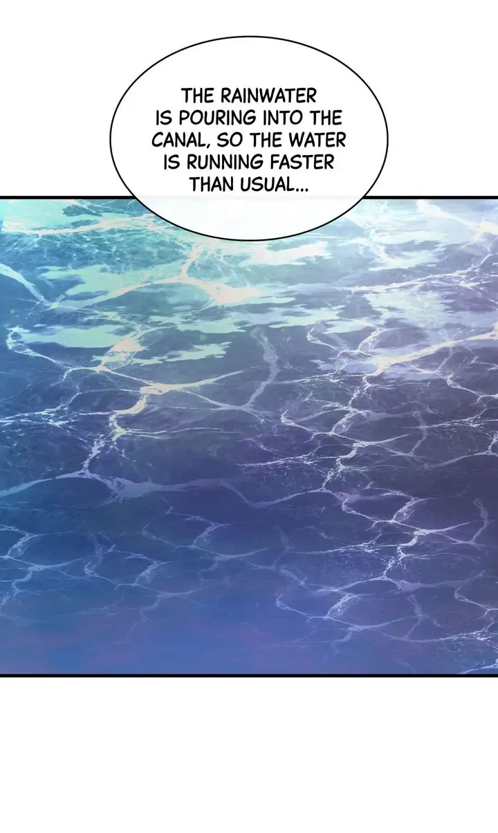 Justice for the Villainess Chapter 118 page 105
