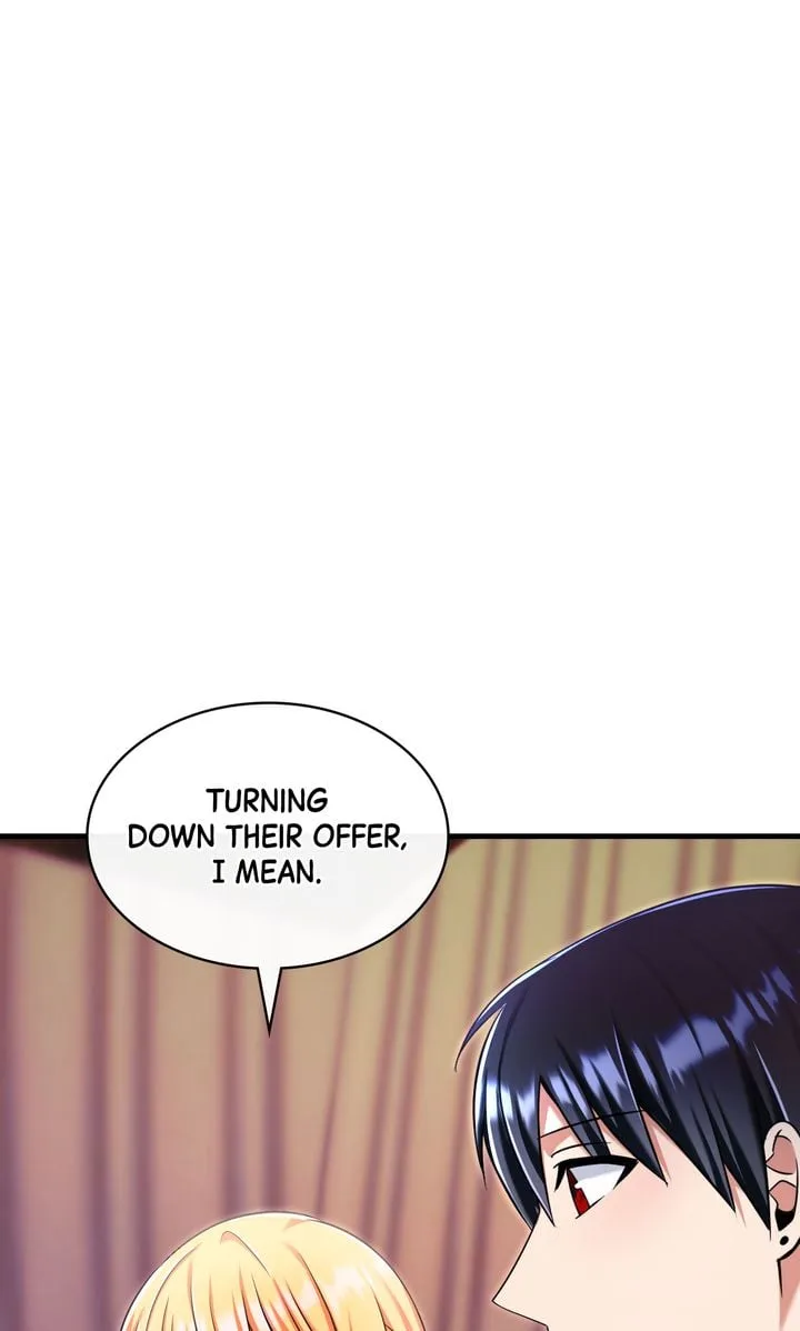 Justice for the Villainess Chapter 117 page 92