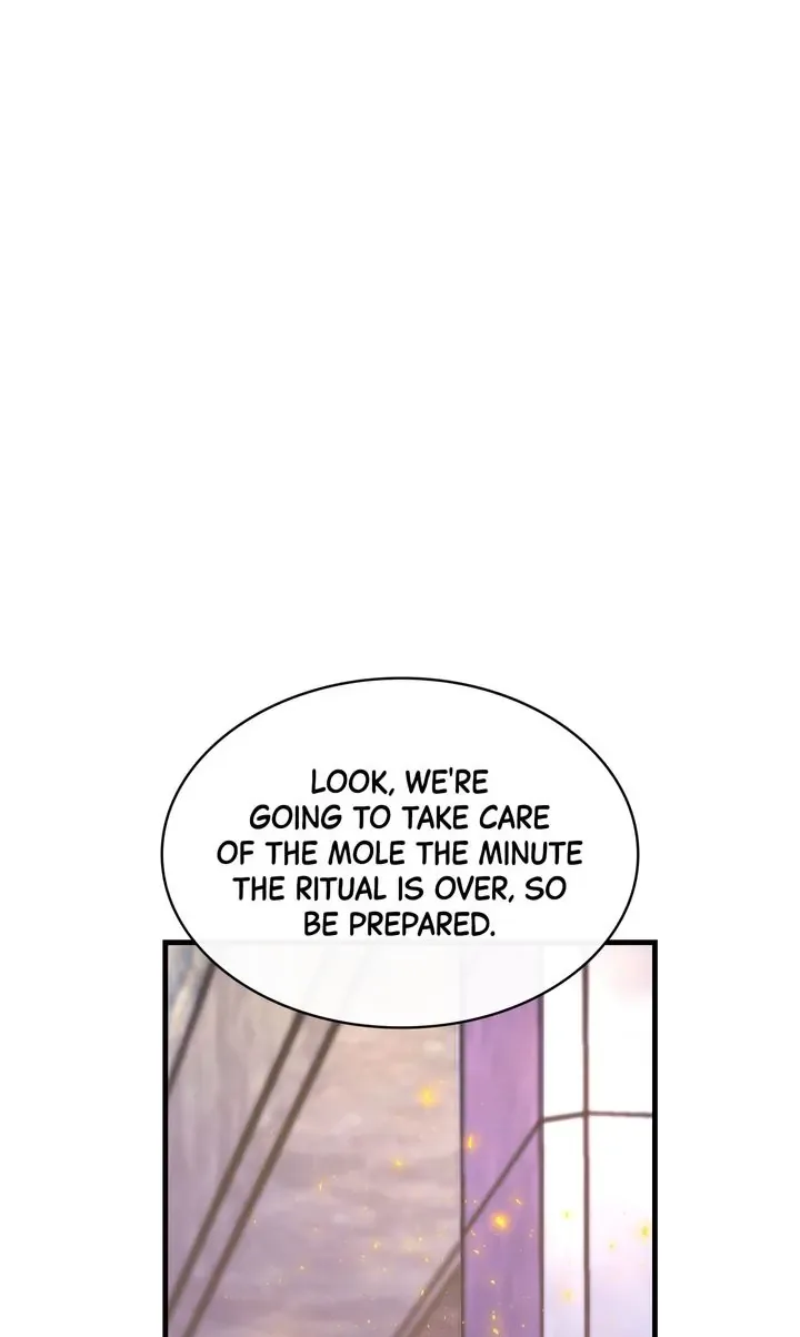Justice for the Villainess Chapter 118 page 101