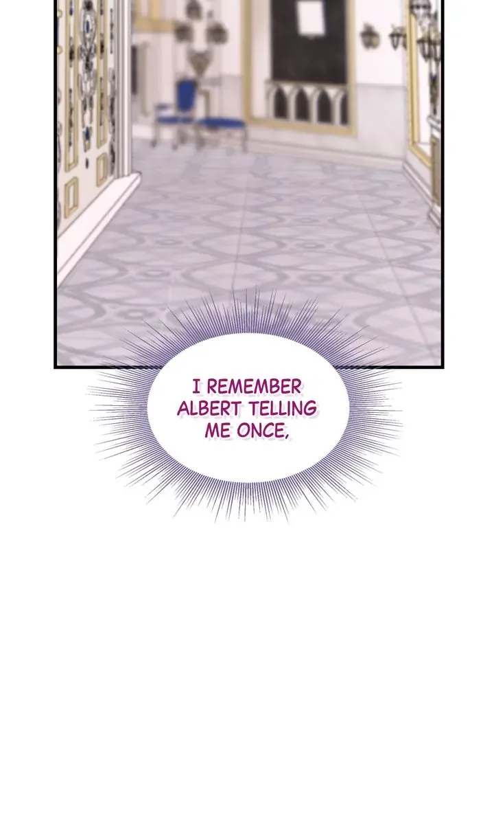 Justice for the Villainess Chapter 119 page 71