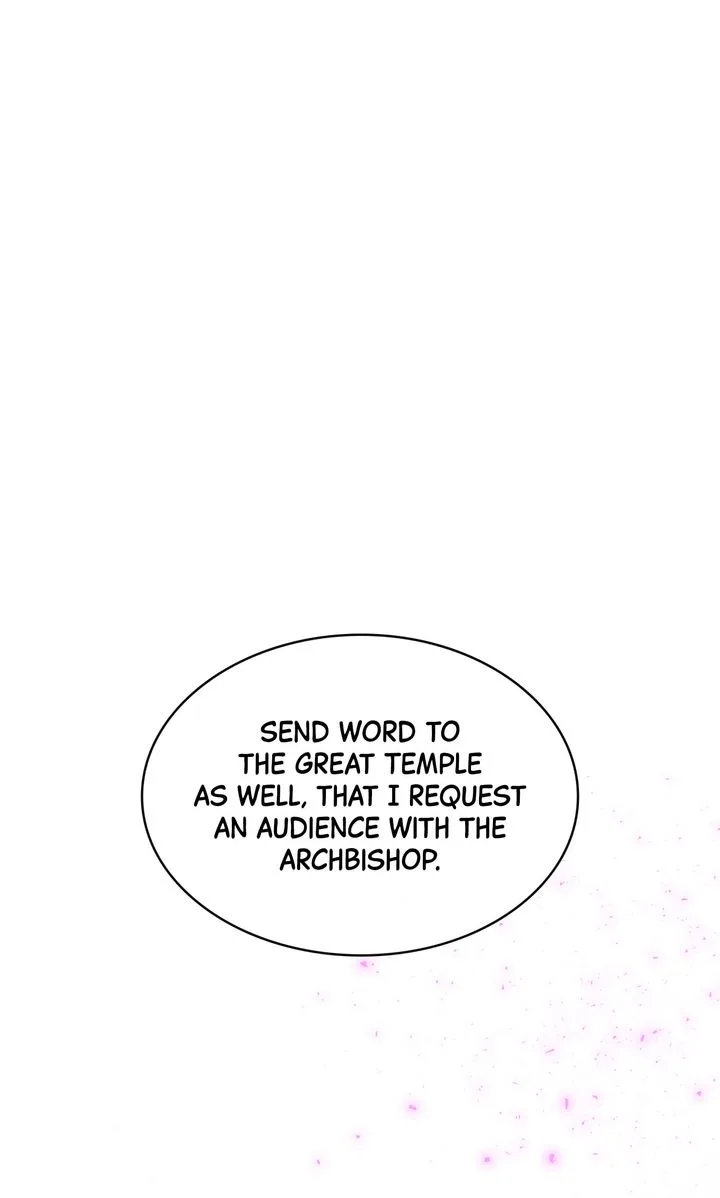 Justice for the Villainess Chapter 110 page 95