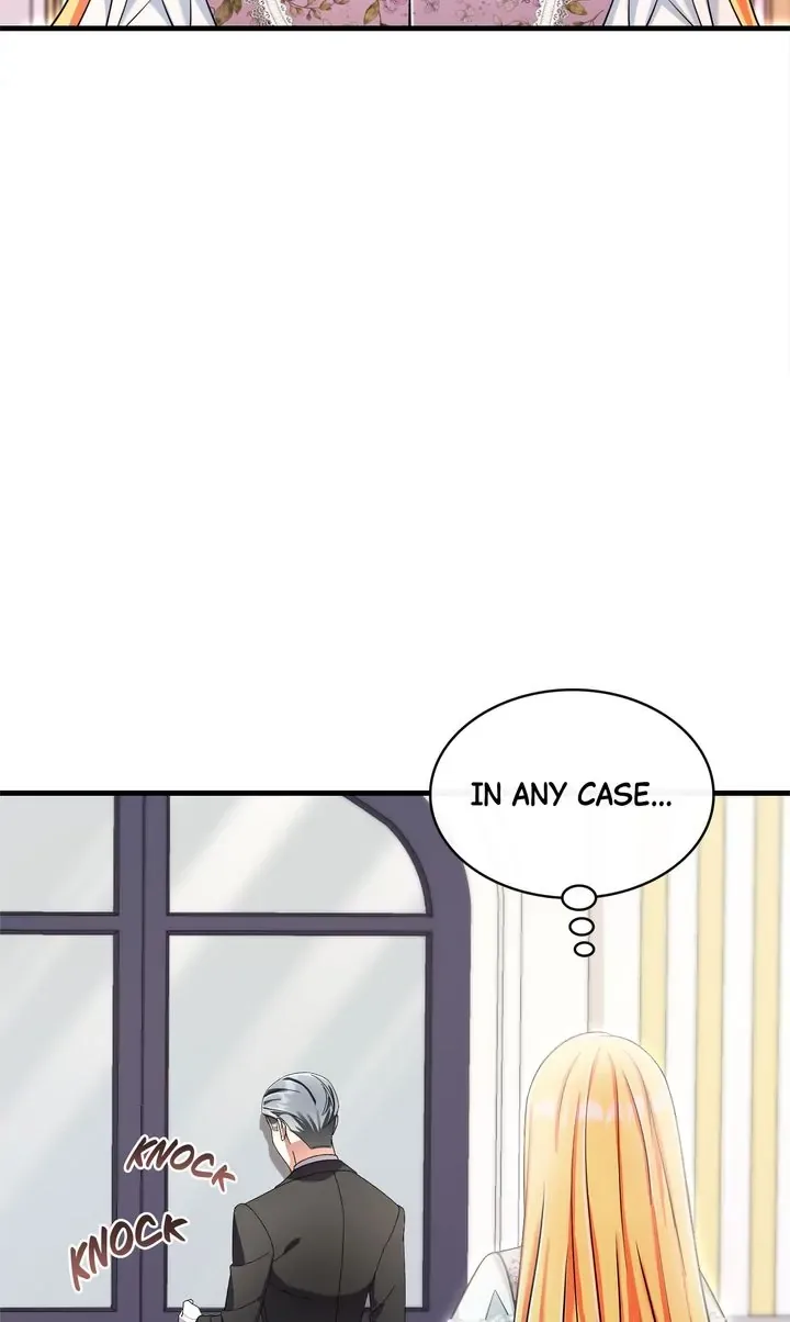 Justice for the Villainess Chapter 119 page 75