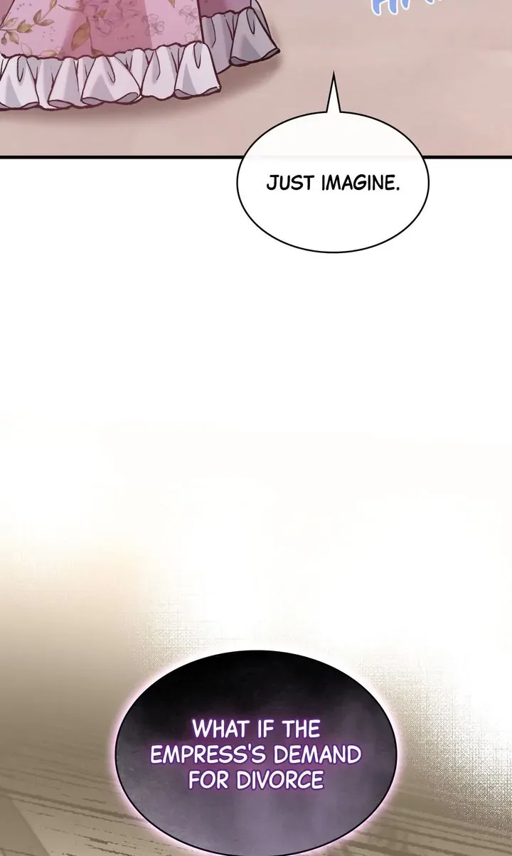 Justice for the Villainess Chapter 119 page 103