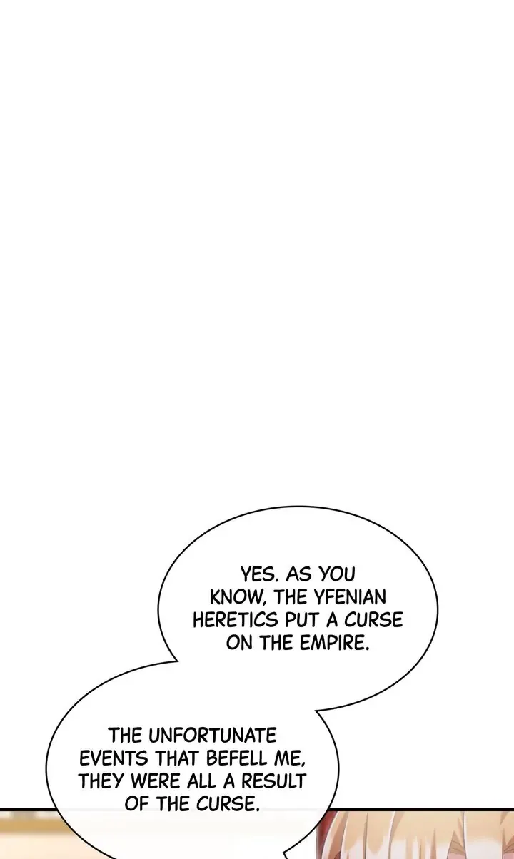 Justice for the Villainess Chapter 119 page 100