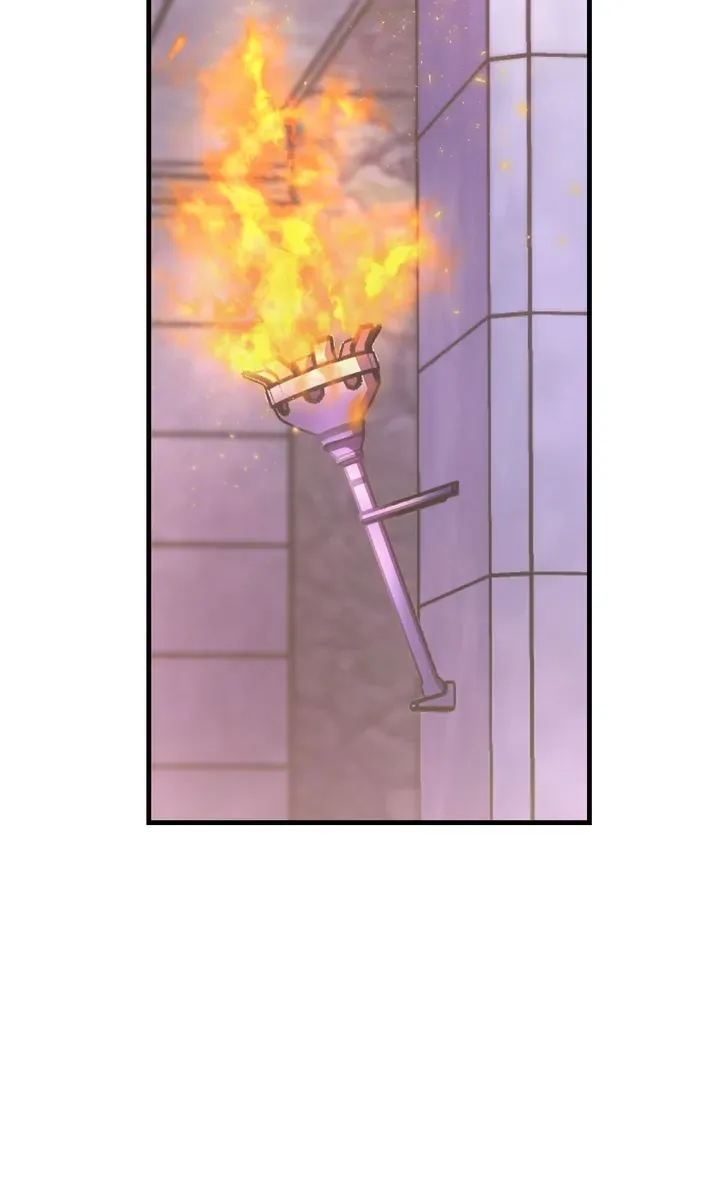 Justice for the Villainess Chapter 118 page 102