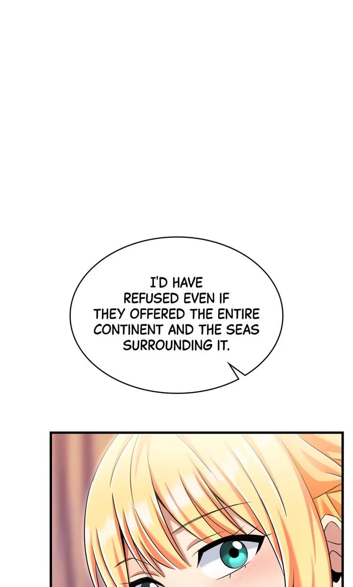 Justice for the Villainess Chapter 117 page 95