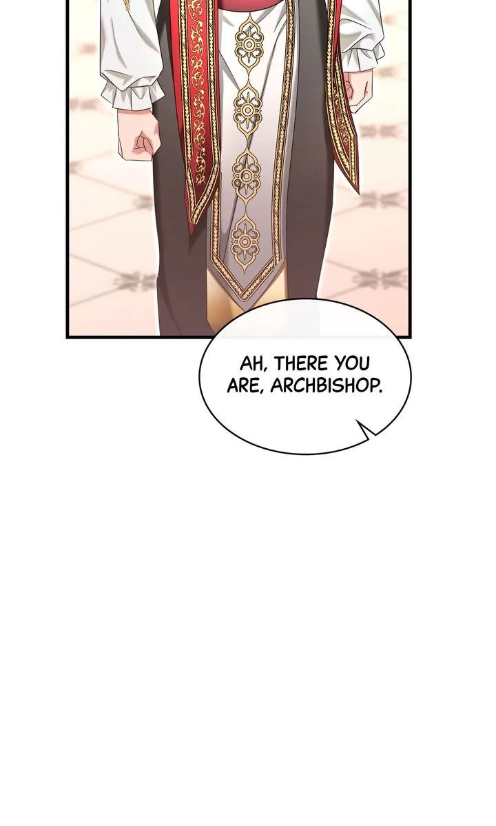 Justice for the Villainess Chapter 110 page 108