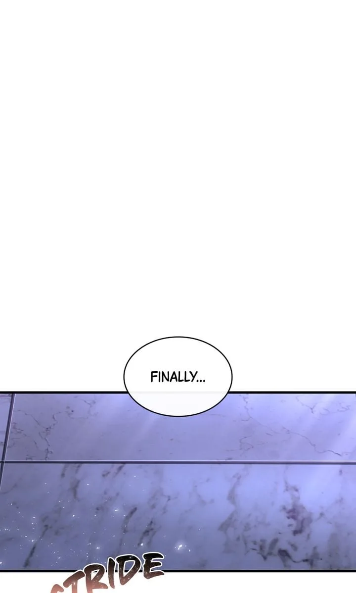Justice for the Villainess Chapter 117 page 111