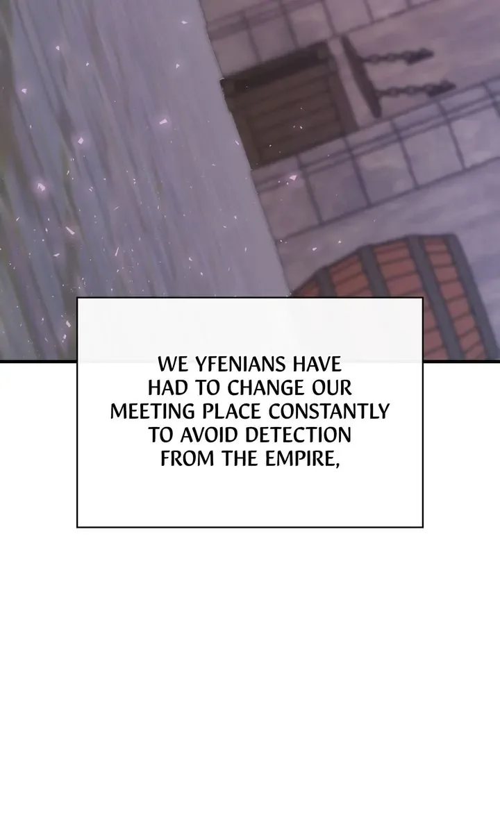 Justice for the Villainess Chapter 118 page 69