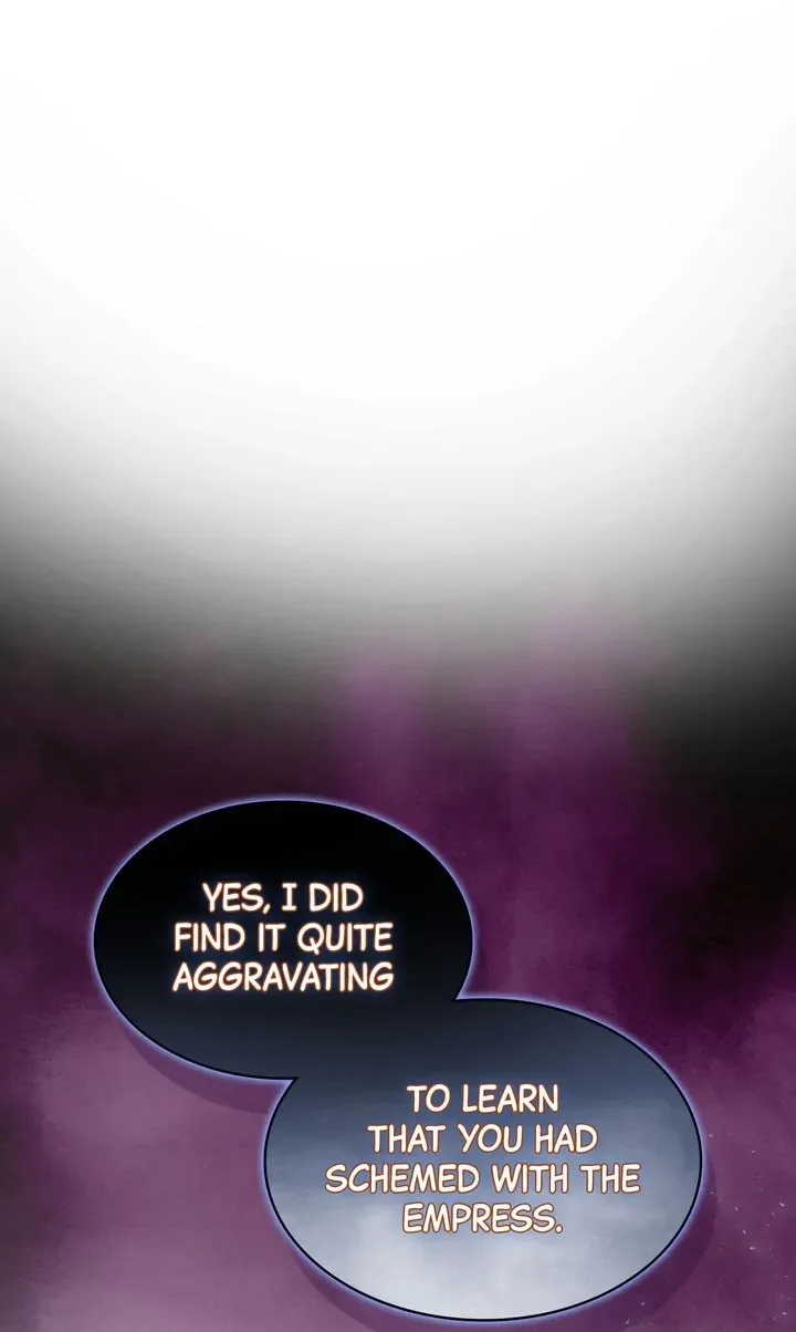 Justice for the Villainess Chapter 119 page 92
