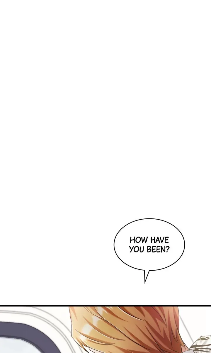 Justice for the Villainess Chapter 119 page 83