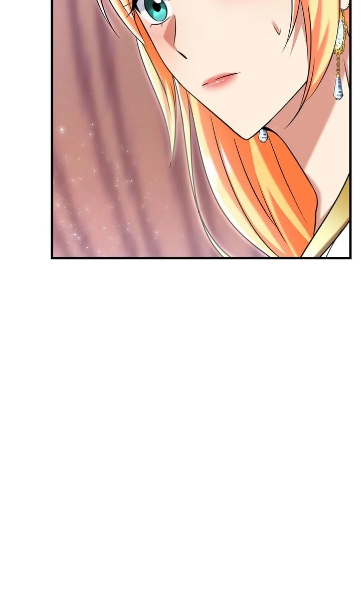 Justice for the Villainess Chapter 117 page 96