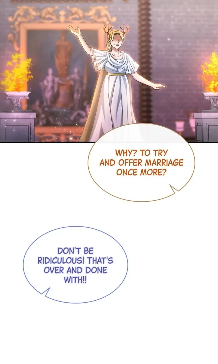 Justice for the Villainess Chapter 118 page 93