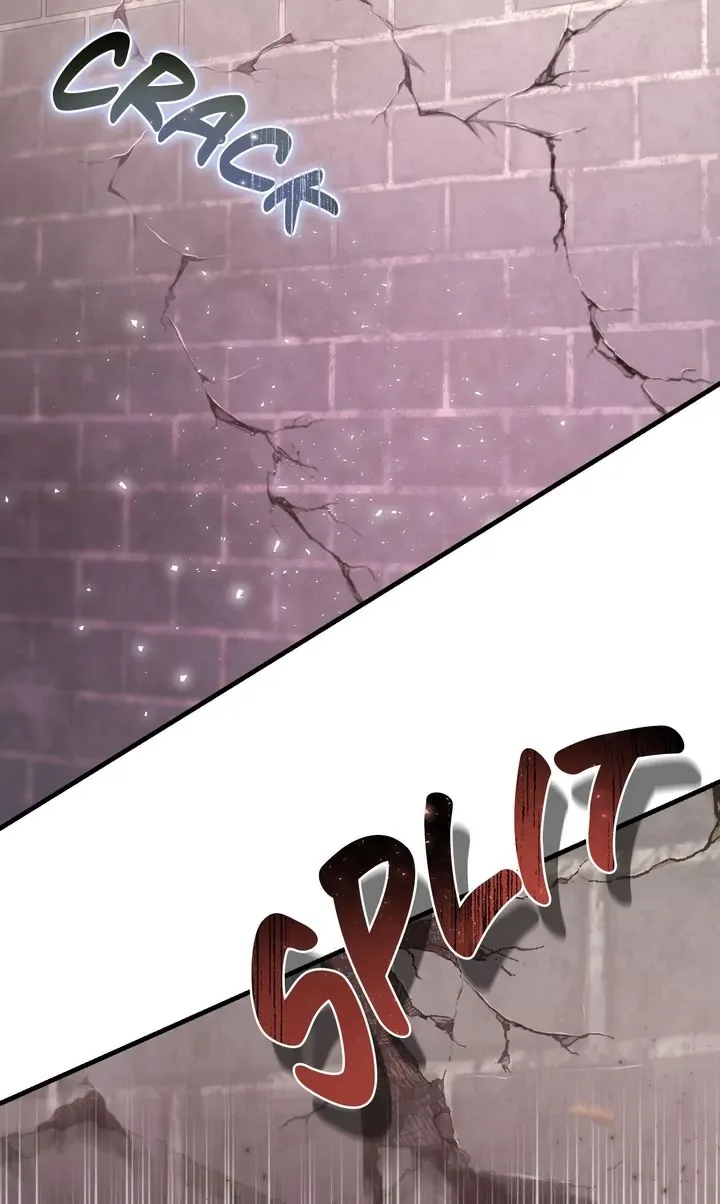 Justice for the Villainess Chapter 118 page 107