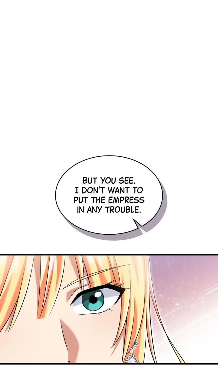 Justice for the Villainess Chapter 119 page 108